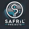 safrill222
