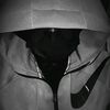 aunis_1
