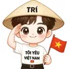 ntt211089