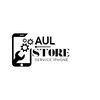 aul_store12