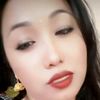 mirakhadka72