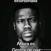 anthonyaroca6