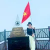 Thảo Vy