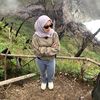 harimaujadijadian_