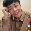 tramnguyenvnxk