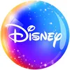 Disney UK