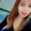 asyla784