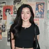 yenlinh.t