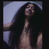 bangp_67