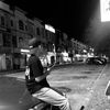 firdausfaizan_