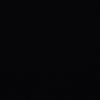 mflh7137