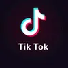 tiktokadministrator028