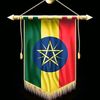 dawit48