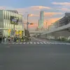 haaachan0201