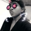 vinu_203