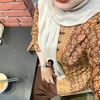 iniarummmmm