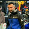 yacin_tiger
