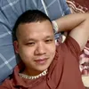 huybuivan26