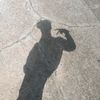 rydenz_2