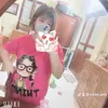 v.kim.anh