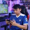 a.a_pratama2022