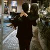 vede___123