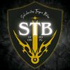 stb_official22