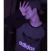 ok_______hjow