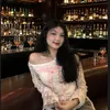 .haa_nhu7