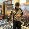 tajame19_