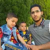 mortaza277