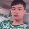 hohoang192