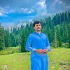 tariqkhattak45