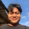 galihnuriman