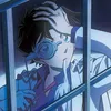 luongkaito07