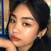 nmichaela8