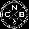 CUTTERNATION BASEBALL