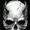 mefkon