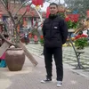 vankhoa891
