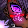 evil_prevails407