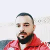 yusufmohamed259