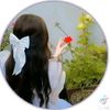 thetthetwai168