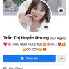 tranthihuyennh2