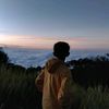 raffa_kwu354