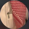 ss_mm104