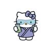 wnt763