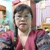 hunhongguan