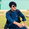 barki___hamad