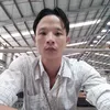 hoaleminh595