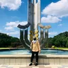yongsofia